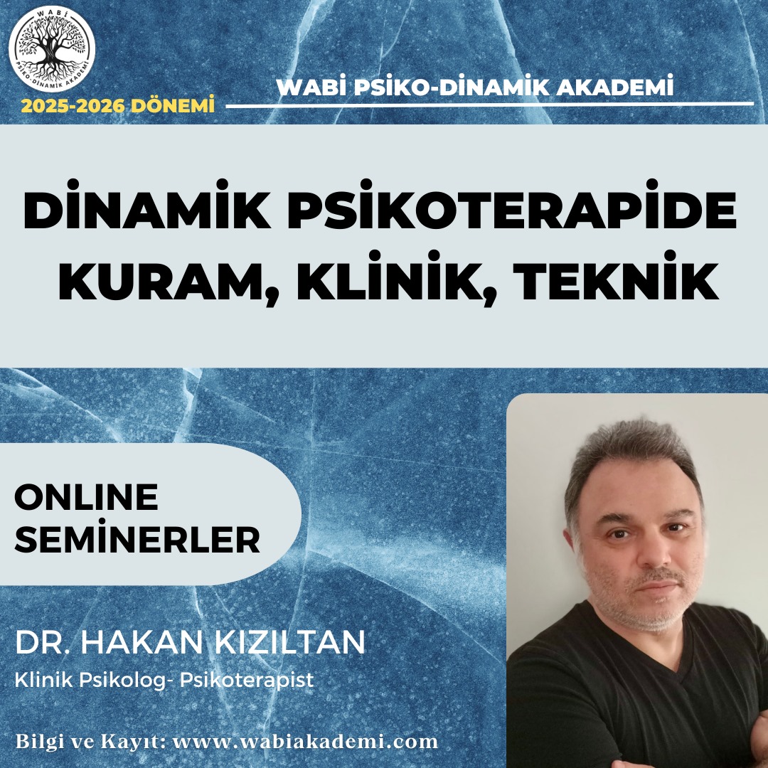 Blog Single
