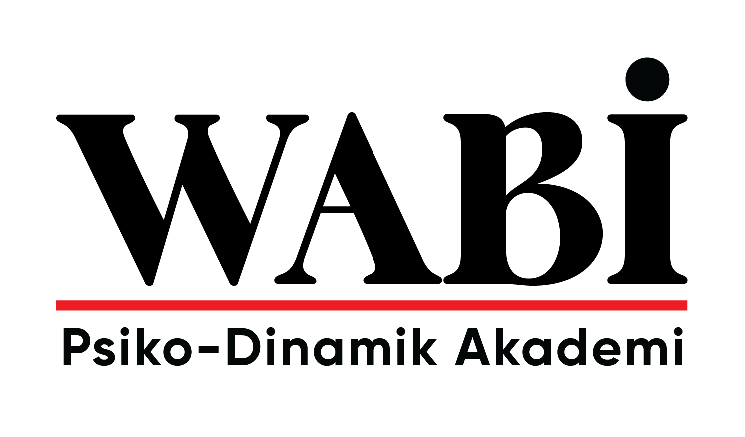 Wabi Akademi Logo