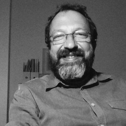 Yavuz Erten